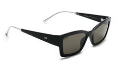 SCOTT SC2526 C1 54 SUNGLASSES