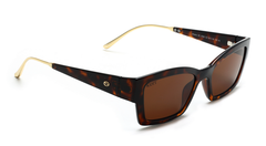 SCOTT SC2526 C2 54 SUNGLASSES