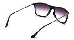 SCOTT SC2583 C4 56 SUNGLASSES