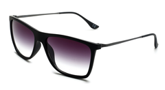 SCOTT SC2583 C4 56 SUNGLASSES