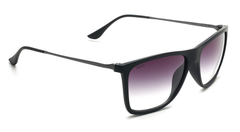 SCOTT SC2583 C4 56 SUNGLASSES