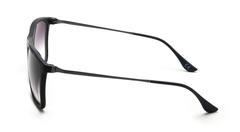 SCOTT SC2583 C4 56 SUNGLASSES