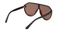 SCOTT SC2606 C3 NA SUNGLASSES