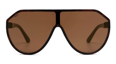 SCOTT SC2606 C3 NA SUNGLASSES