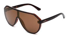 SCOTT SC2606 C3 NA SUNGLASSES