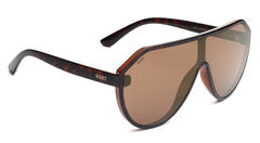 SCOTT SC2606 C3 NA SUNGLASSES