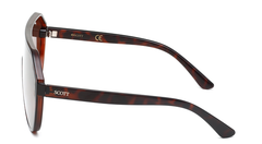 SCOTT SC2606 C3 NA SUNGLASSES