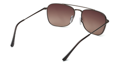 SCOTT SC2673 C2 58 SUNGLASSES