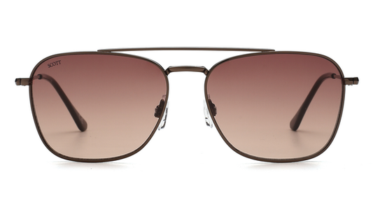 SCOTT SC2673 C2 58 SUNGLASSES