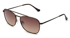 SCOTT SC2673 C2 58 SUNGLASSES