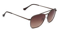 SCOTT SC2673 C2 58 SUNGLASSES