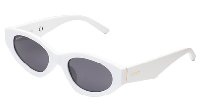 SCOTT SC2918PL C3 52 SUNGLASSES