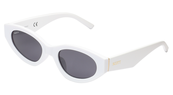 SCOTT SC2918PL C3 52 SUNGLASSES