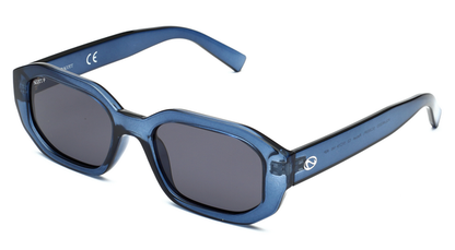 SCOTT SC2929PL C3 51 SUNGLASSES