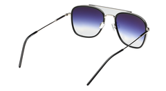 SCOTT SC2930 C3 54 SUNGLASSES