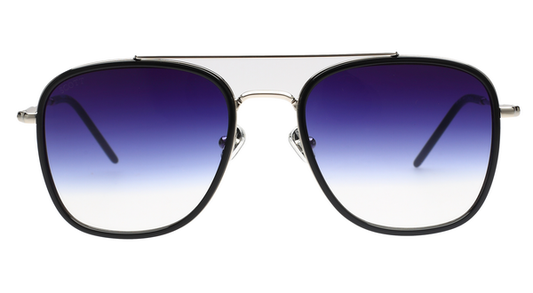 SCOTT SC2930 C3 54 SUNGLASSES