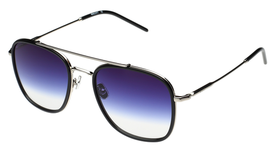 SCOTT SC2930 C3 54 SUNGLASSES