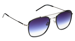 SCOTT SC2930 C3 54 SUNGLASSES