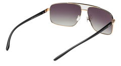 SCOTT SC2931 C1 63 SUNGLASSES