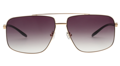 SCOTT SC2931 C1 63 SUNGLASSES