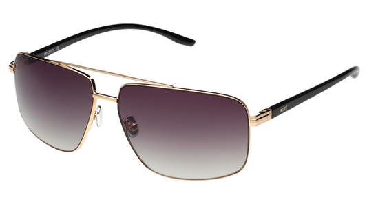 SCOTT SC2931 C1 63 SUNGLASSES