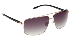 SCOTT SC2931 C1 63 SUNGLASSES