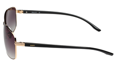 SCOTT SC2931 C1 63 SUNGLASSES