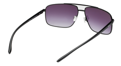 SCOTT SC2931 C2 63 SUNGLASSES