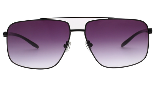 SCOTT SC2931 C2 63 SUNGLASSES