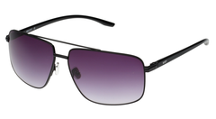 SCOTT SC2931 C2 63 SUNGLASSES