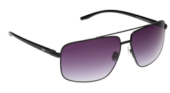 SCOTT SC2931 C2 63 SUNGLASSES