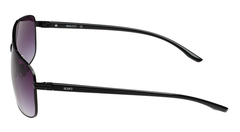 SCOTT SC2931 C2 63 SUNGLASSES