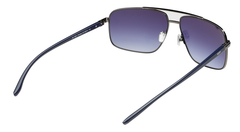 SCOTT SC2931 C3 63 SUNGLASSES