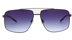 SCOTT SC2931 C3 63 SUNGLASSES