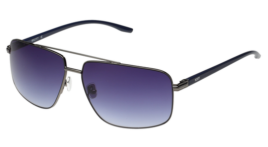 SCOTT SC2931 C3 63 SUNGLASSES