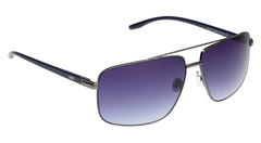 SCOTT SC2931 C3 63 SUNGLASSES