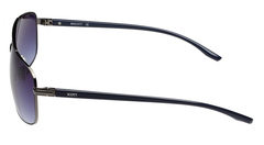 SCOTT SC2931 C3 63 SUNGLASSES