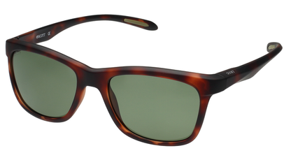 SCOTT SC2936PL C2 56 SUNGLASSES