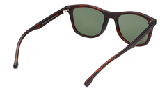 SCOTT SC2937PL C2 52 SUNGLASSES