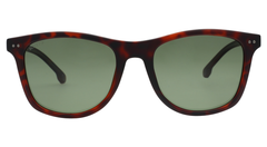 SCOTT SC2937PL C2 52 SUNGLASSES