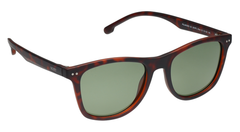 SCOTT SC2937PL C2 52 SUNGLASSES