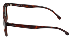 SCOTT SC2937PL C2 52 SUNGLASSES