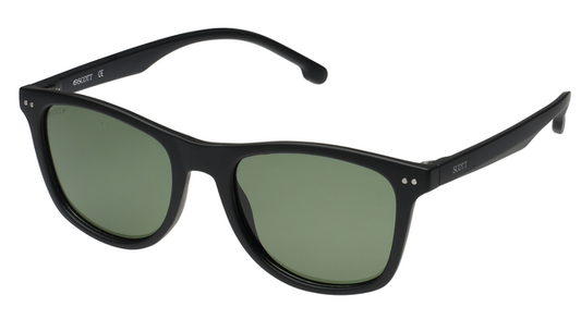 SCOTT SC2937PL C3 52 SUNGLASSES