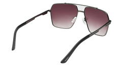 SCOTT SC2943 C1 60 SUNGLASSES