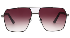 SCOTT SC2943 C1 60 SUNGLASSES