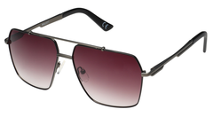 SCOTT SC2943 C1 60 SUNGLASSES