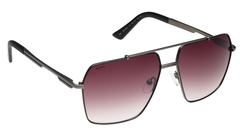 SCOTT SC2943 C1 60 SUNGLASSES