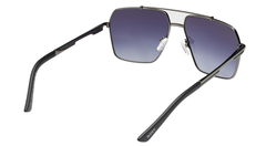 SCOTT SC2943 C3 60 SUNGLASSES