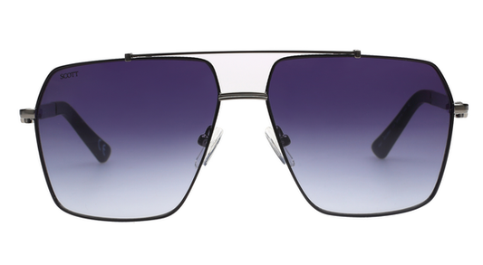 SCOTT SC2943 C3 60 SUNGLASSES