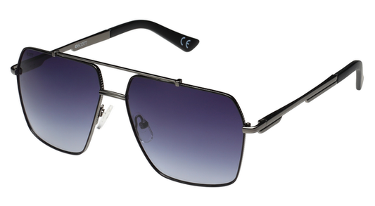 SCOTT SC2943 C3 60 SUNGLASSES